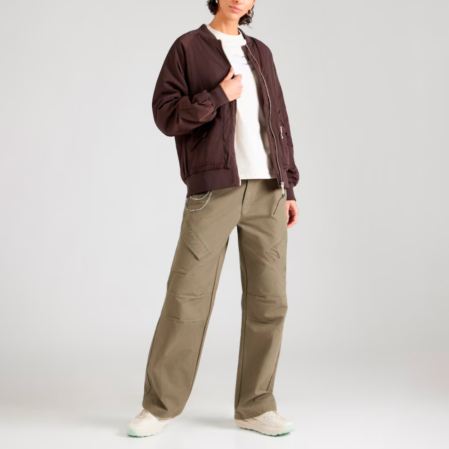 t-shirt-con-stampa-grafica-bonnie t-shirt-con-stampa-grafica-bonnie