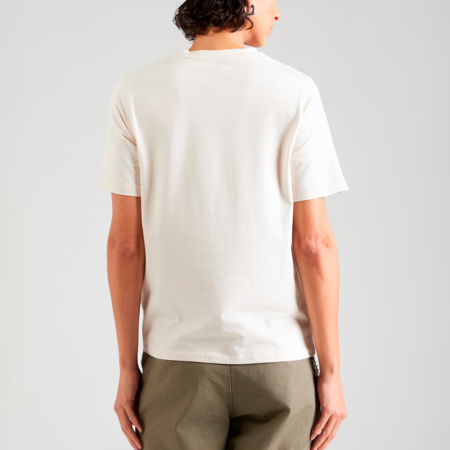 bonnie-t-shirt-mit-grafikdruck