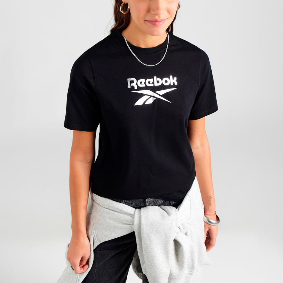 t-shirt-a-imprime-graphique-bonnie