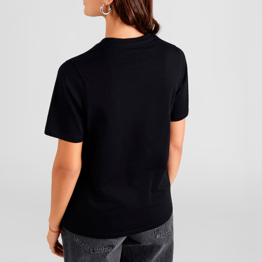 camiseta-bonnie-com-estampa-grafica camiseta-bonnie-com-estampa-grafica