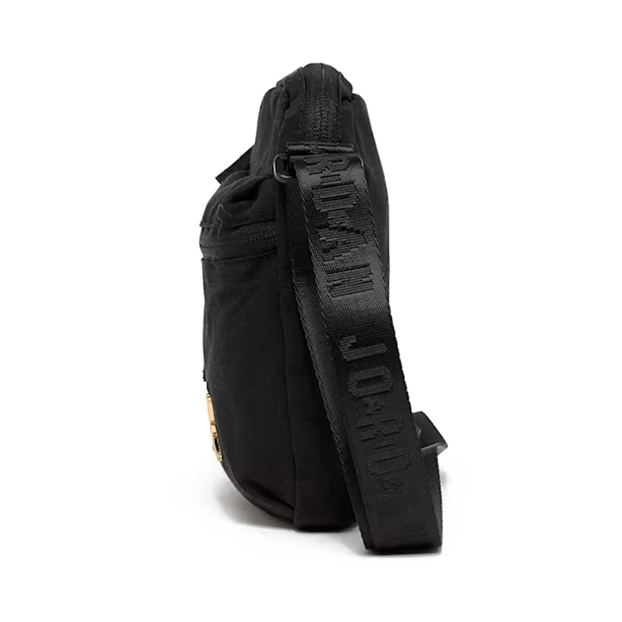 bandolera-airborne-festival