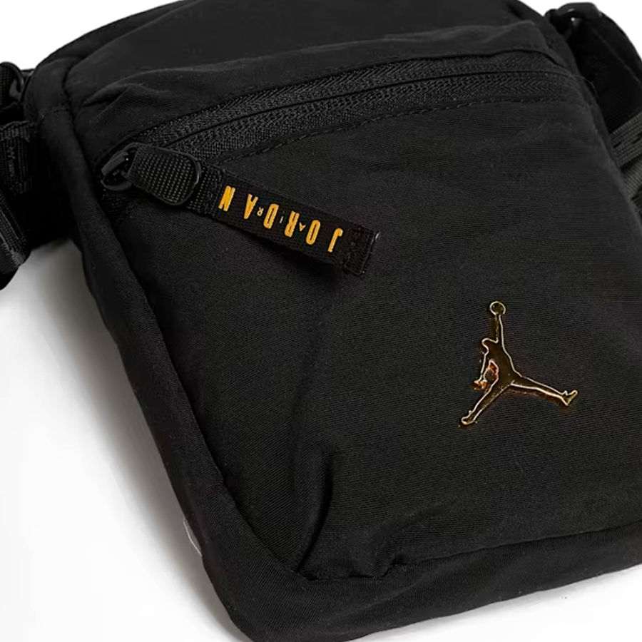 bandolera-airborne-festival