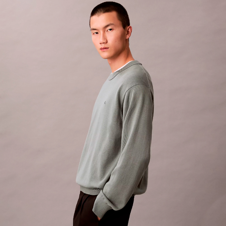 pull-monogramme-ample pull-monogramme-ample