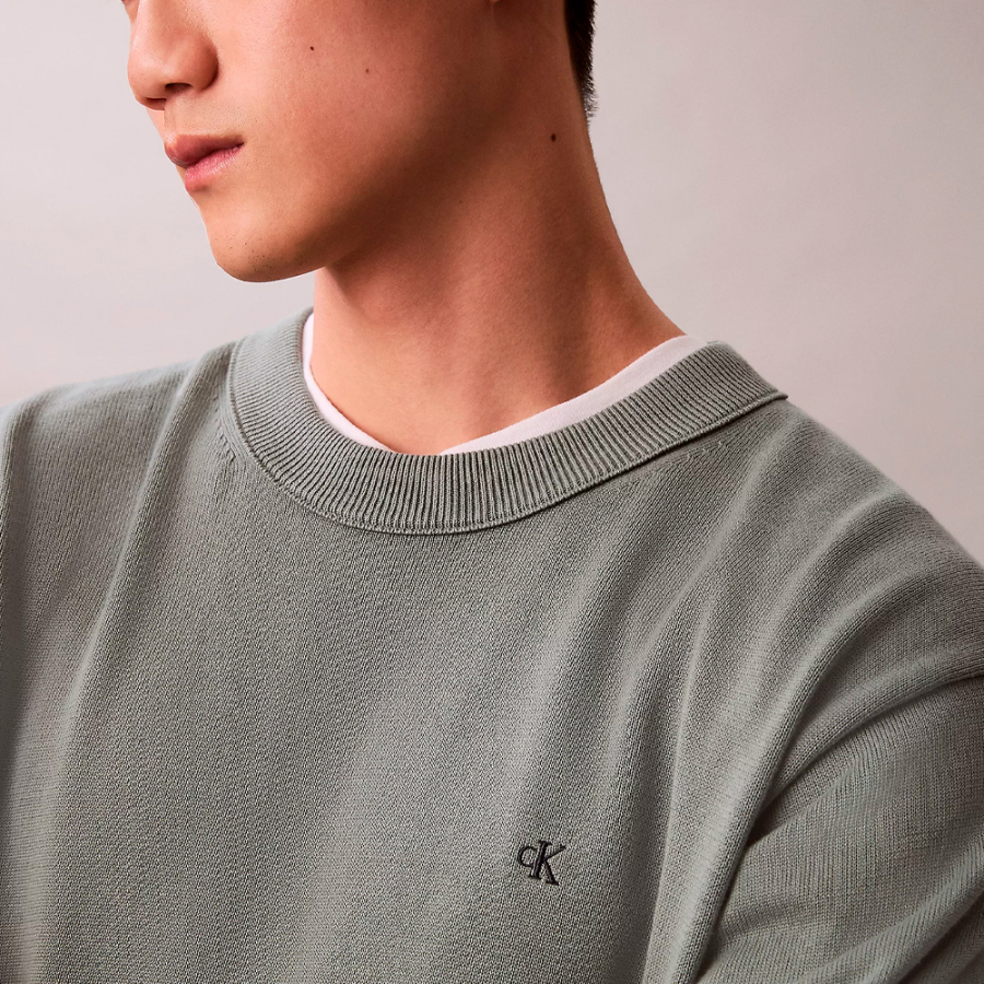 pull-monogramme-ample pull-monogramme-ample