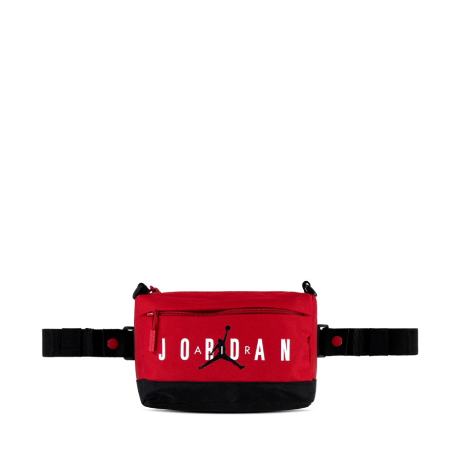 sac-bandouliere-jumpman