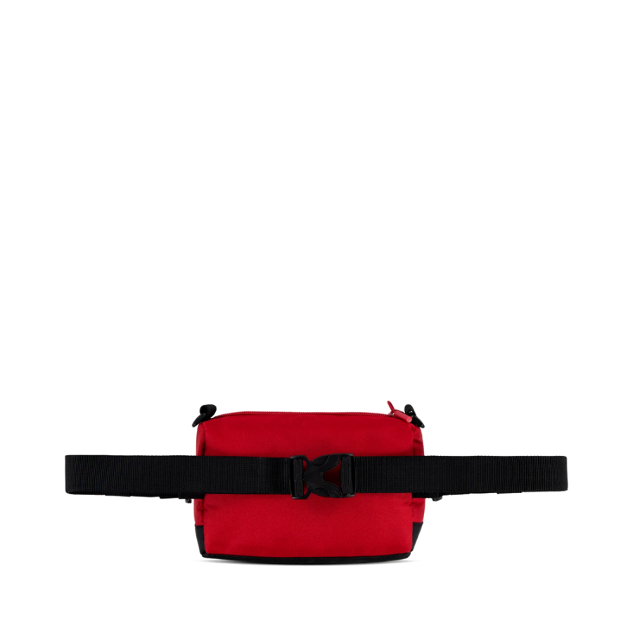 sac-bandouliere-jumpman