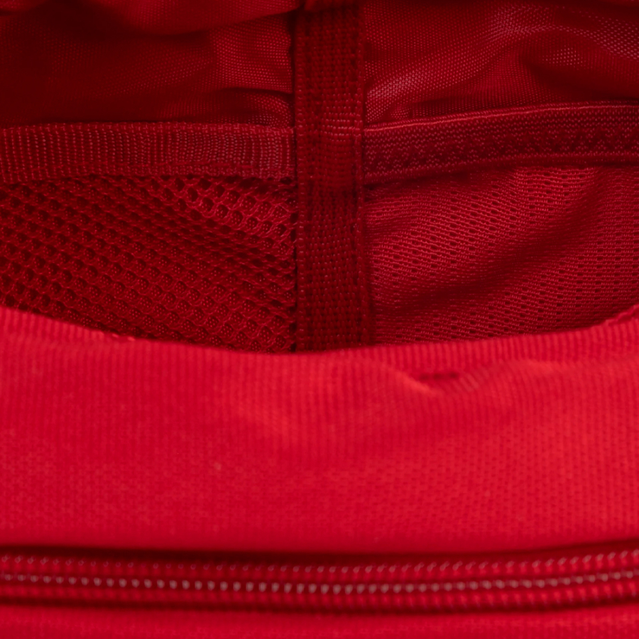 jumpman-shoulder-bag