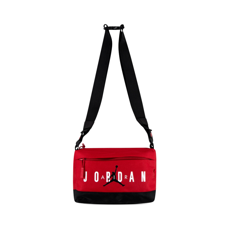 sac-bandouliere-jumpman