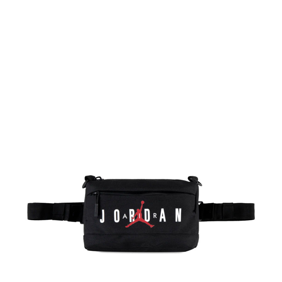 bolsa-de-ombro-jumpman bolsa-de-ombro-jumpman