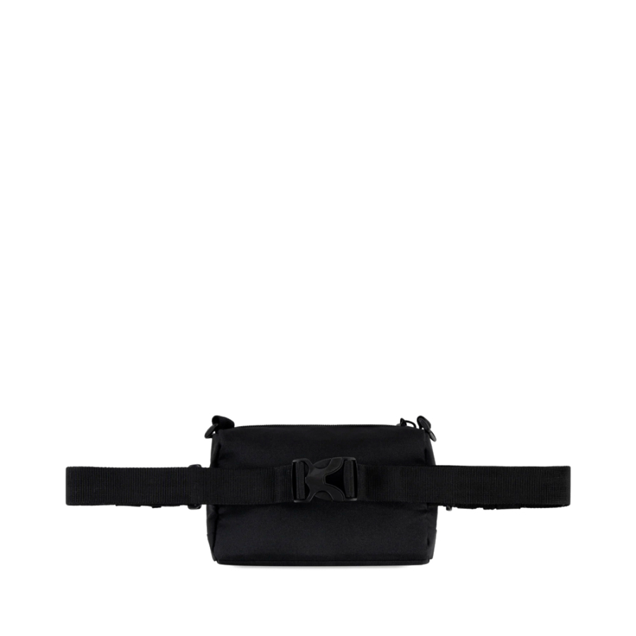 jumpman-schultertasche jumpman-schultertasche