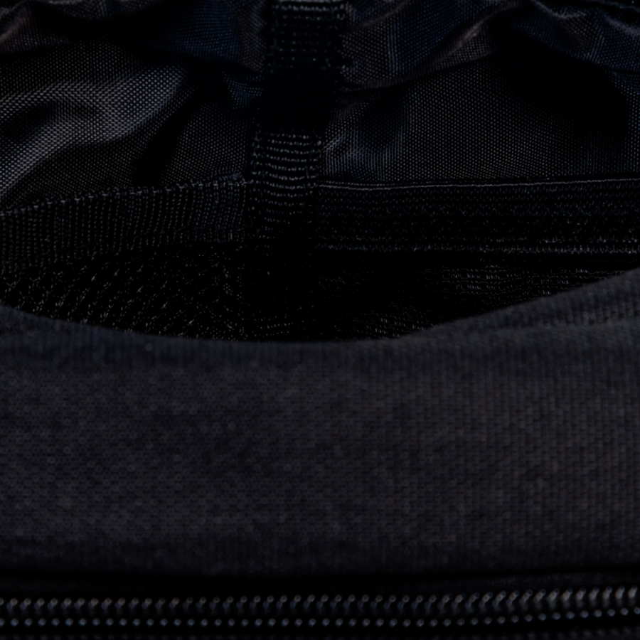 borsa-a-tracolla-jumpman borsa-a-tracolla-jumpman