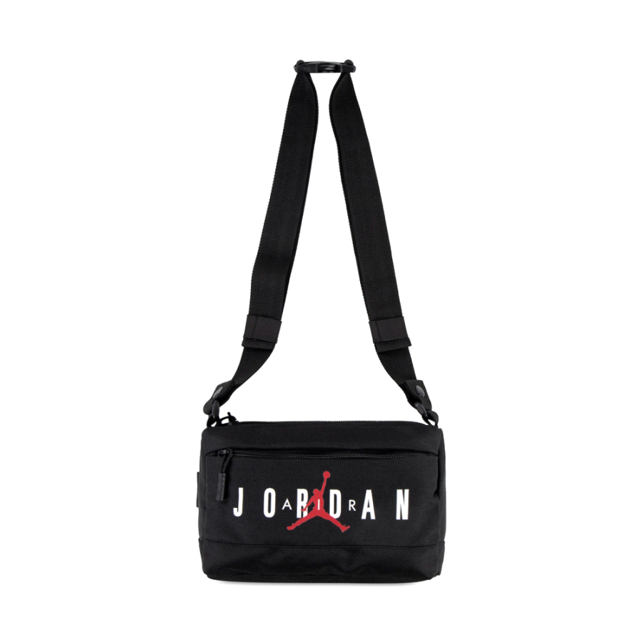 sac-bandouliere-jumpman sac-bandouliere-jumpman