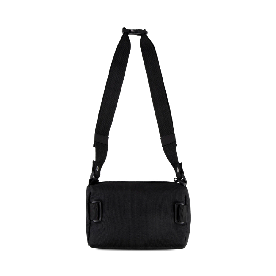 borsa-a-tracolla-jumpman borsa-a-tracolla-jumpman