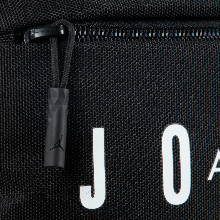 bolsa-de-ombro-jumpman bolsa-de-ombro-jumpman