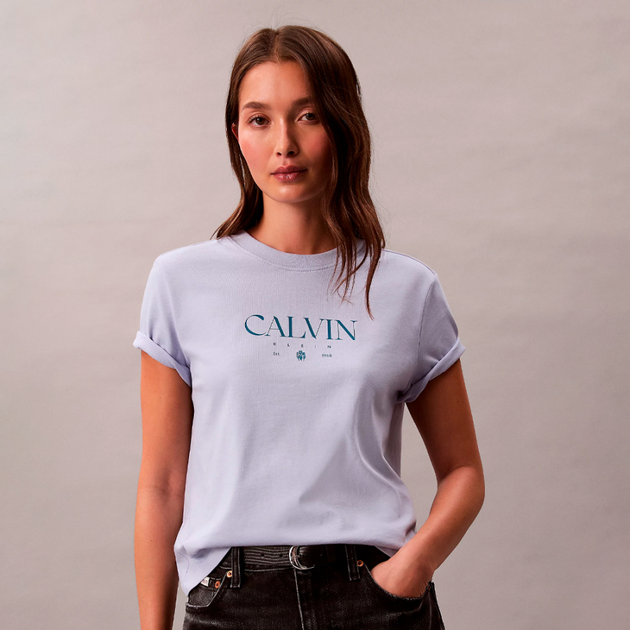 t-shirt-slim-avec-logo-graphique