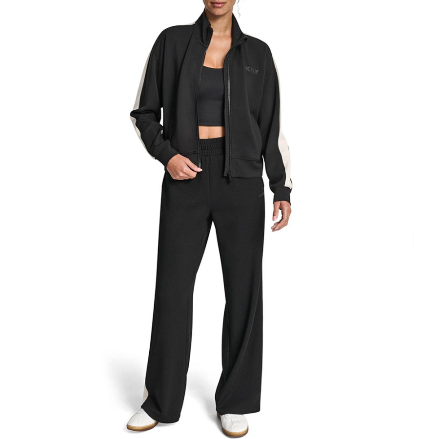 sd-stripe-jacket sd-stripe-jacket