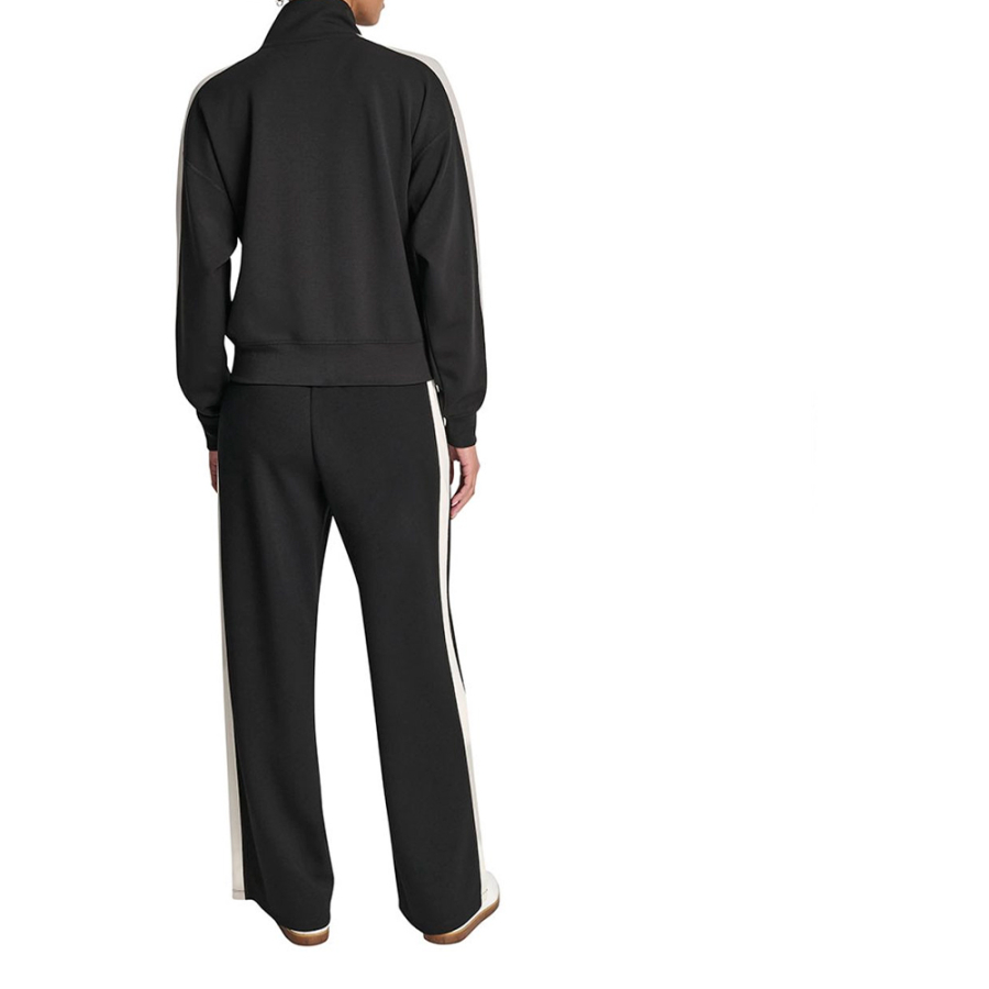 sd-stripe-jacket sd-stripe-jacket