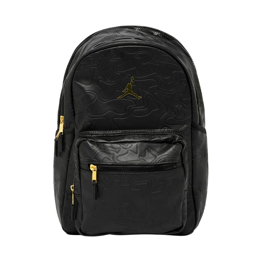 topographic-borough-backpack topographic-borough-backpack