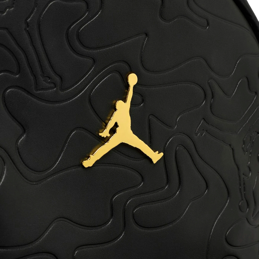 mochila-topografica-do-bairro mochila-topografica-do-bairro