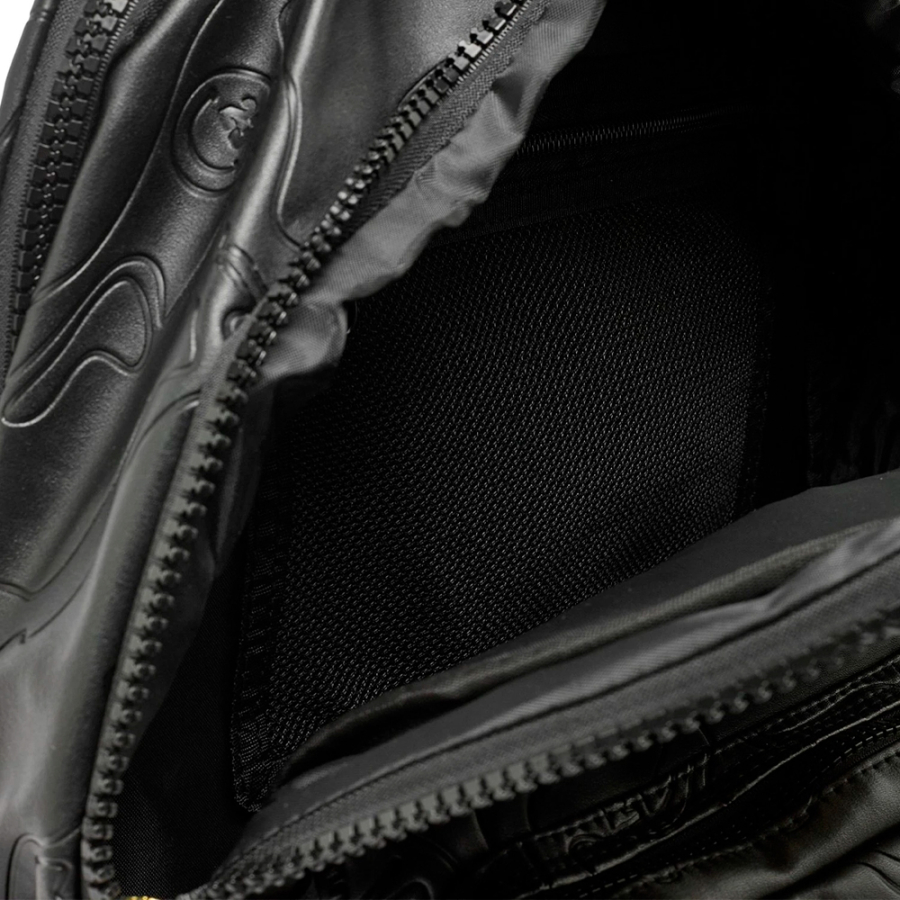 mochila-topographic-borough mochila-topographic-borough