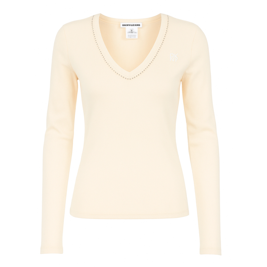 t-shirt-con-strass t-shirt-con-strass