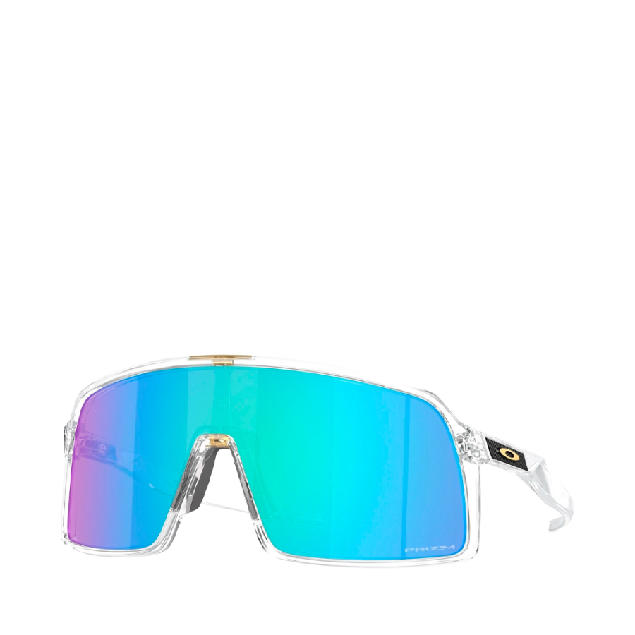 gafas-de-sol-o009406-sutro