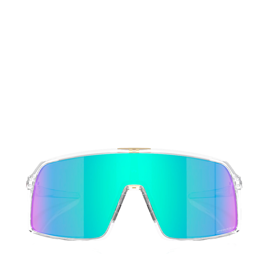 lunettes-de-soleil-sutro-o009406