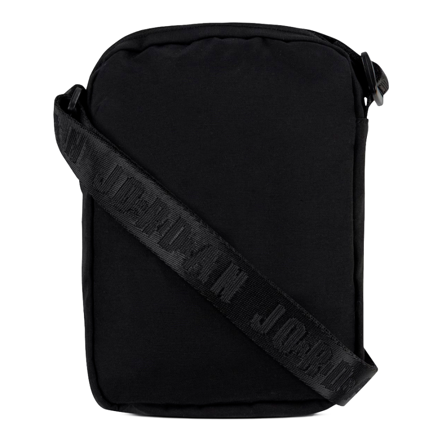 airborne-festival-pand-aid