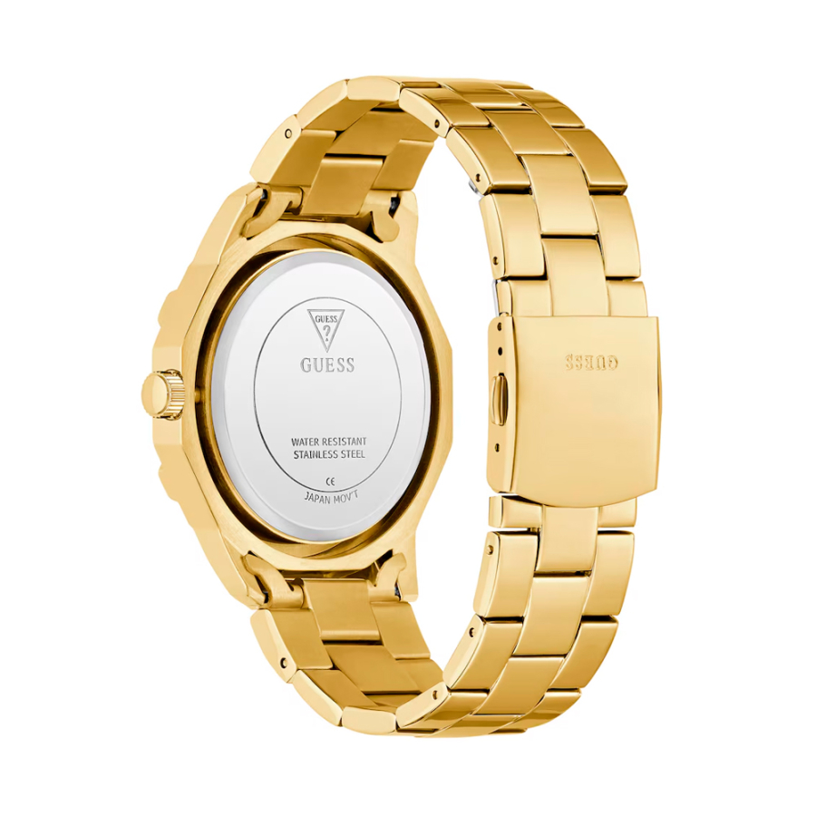 montre-royale montre-royale