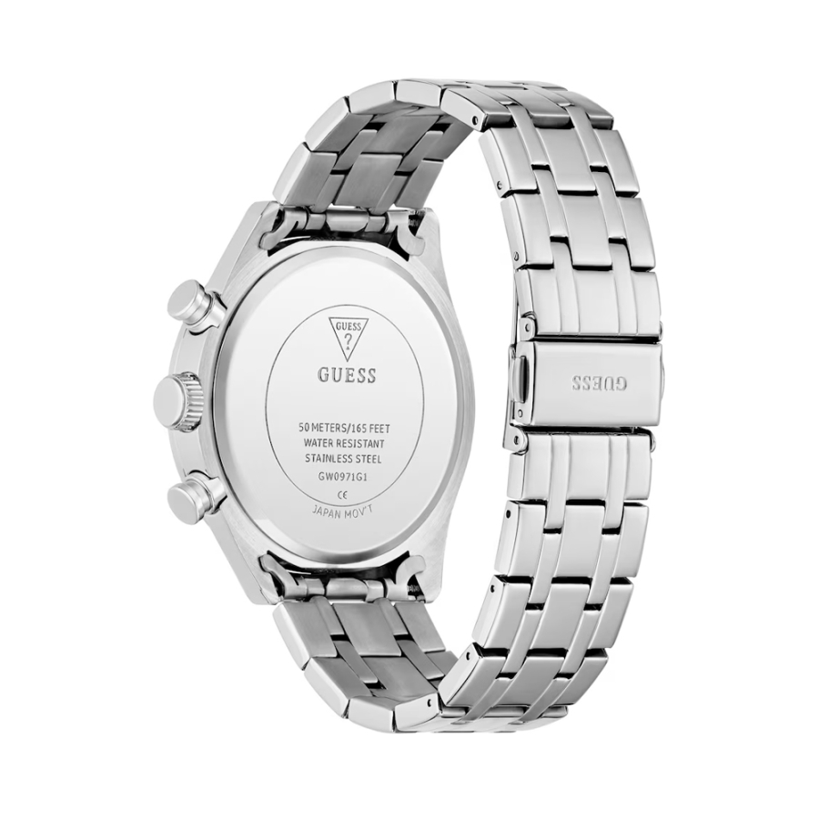 montre-dawson montre-dawson