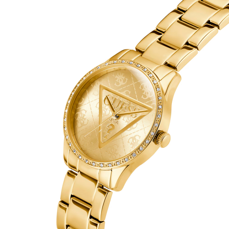 orologio-roxy orologio-roxy