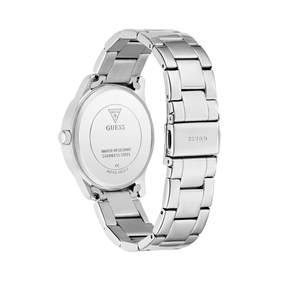 roxy-watch roxy-watch