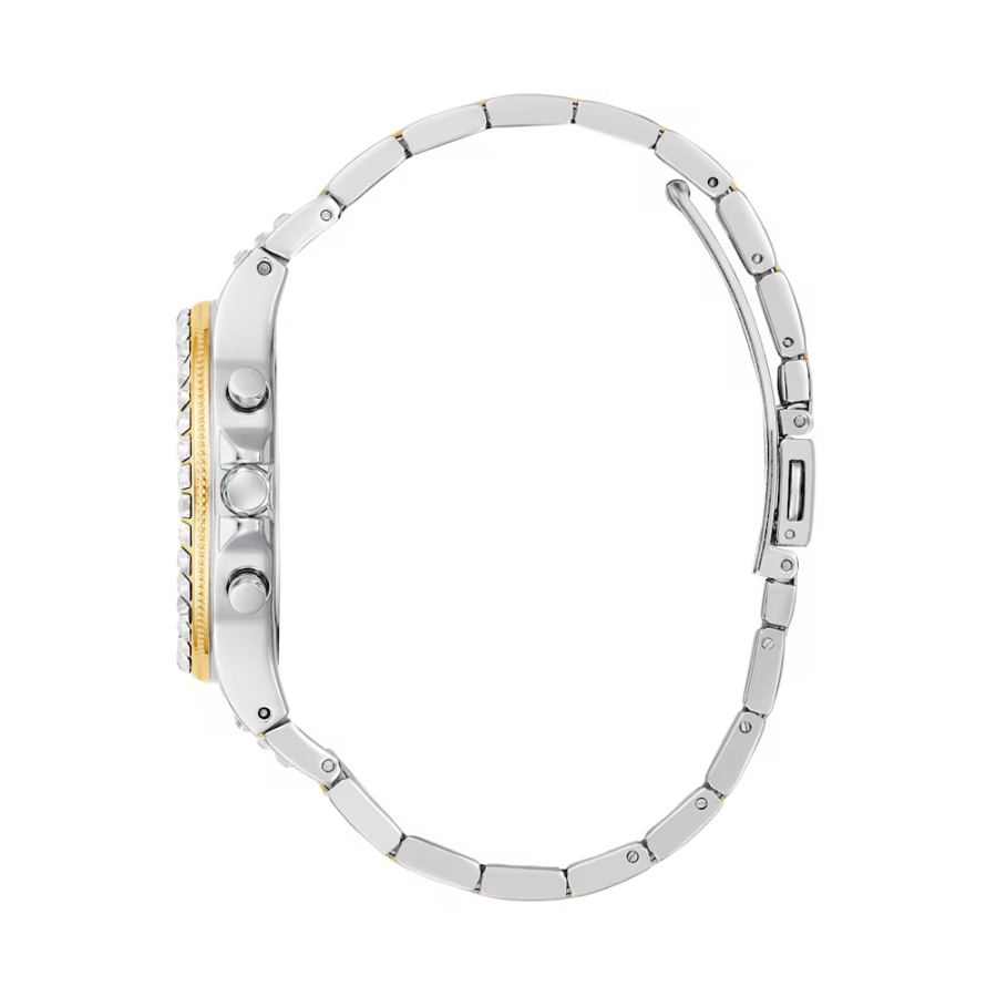 reloj-moonlight reloj-moonlight