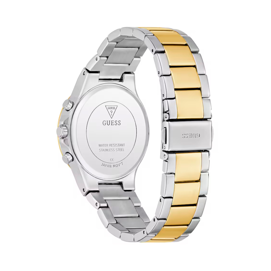 mondscheinbeobachtung mondscheinbeobachtung