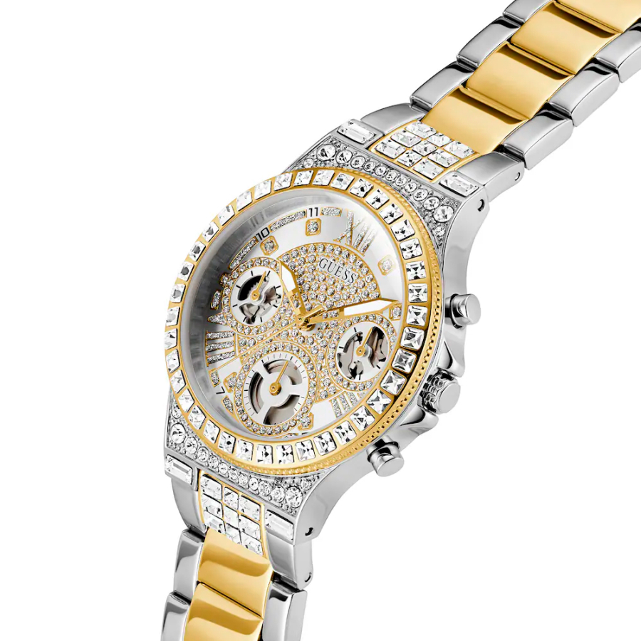 reloj-moonlight reloj-moonlight