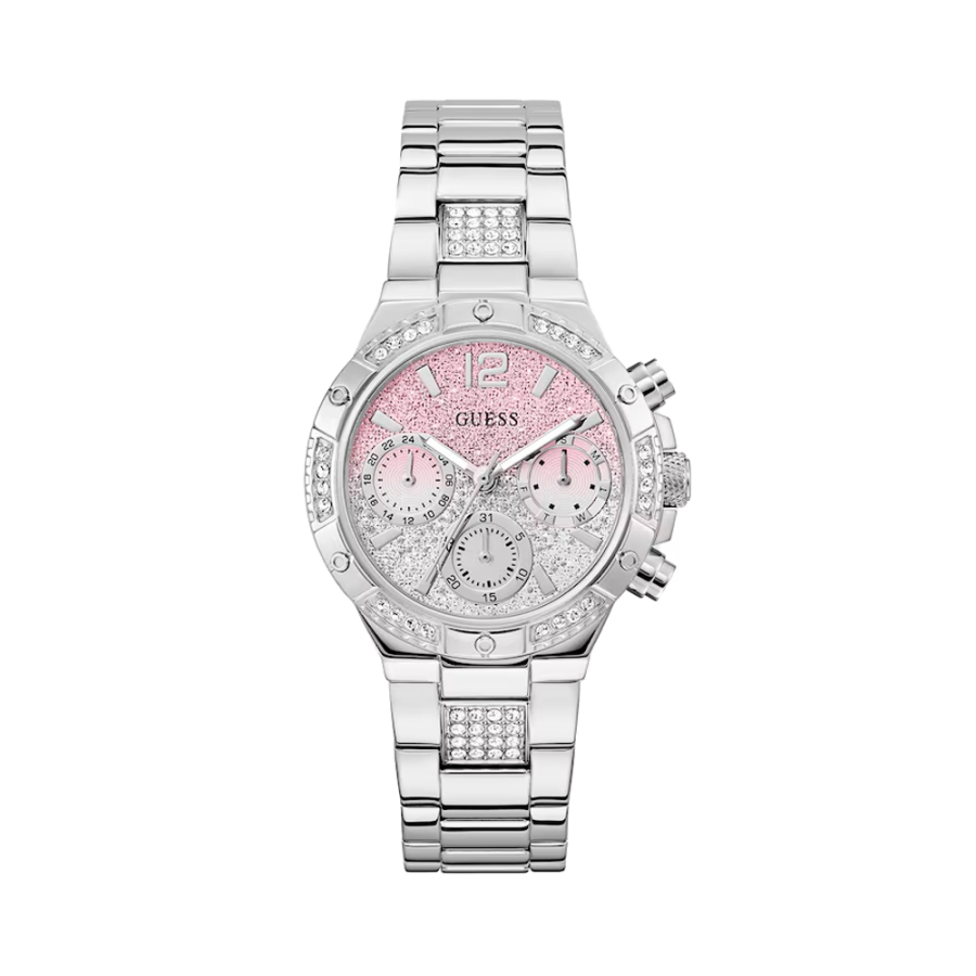 harlow-watch harlow-watch