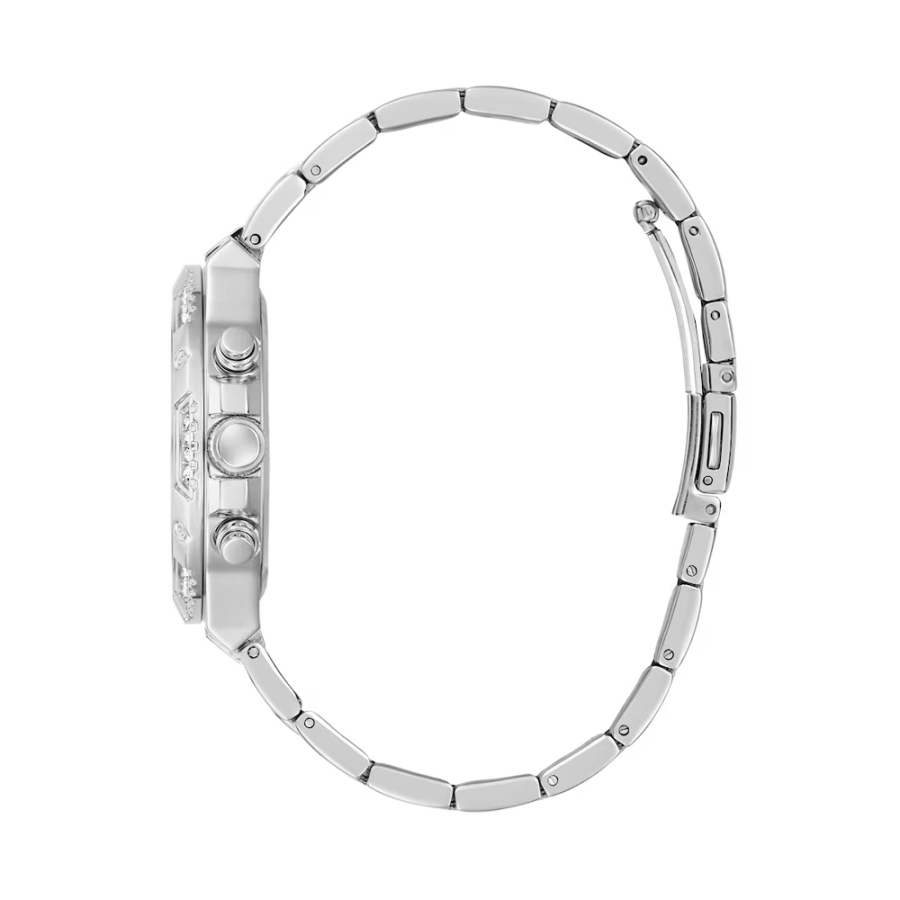 orologio-di-harlow orologio-di-harlow