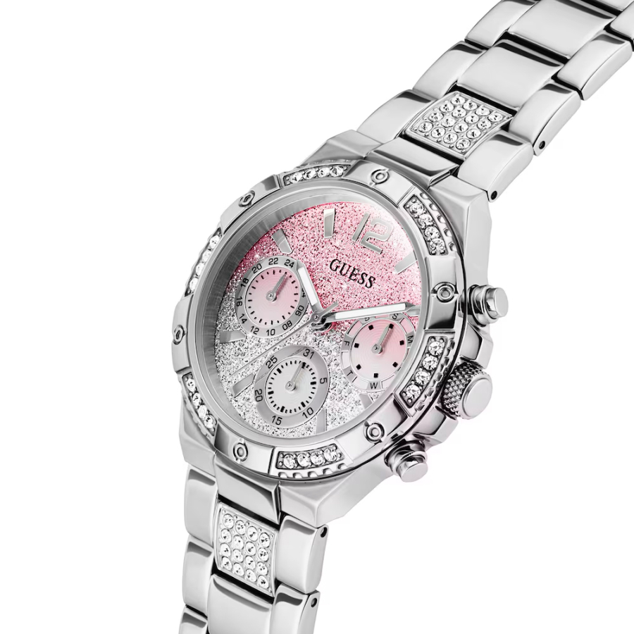 harlow-watch harlow-watch