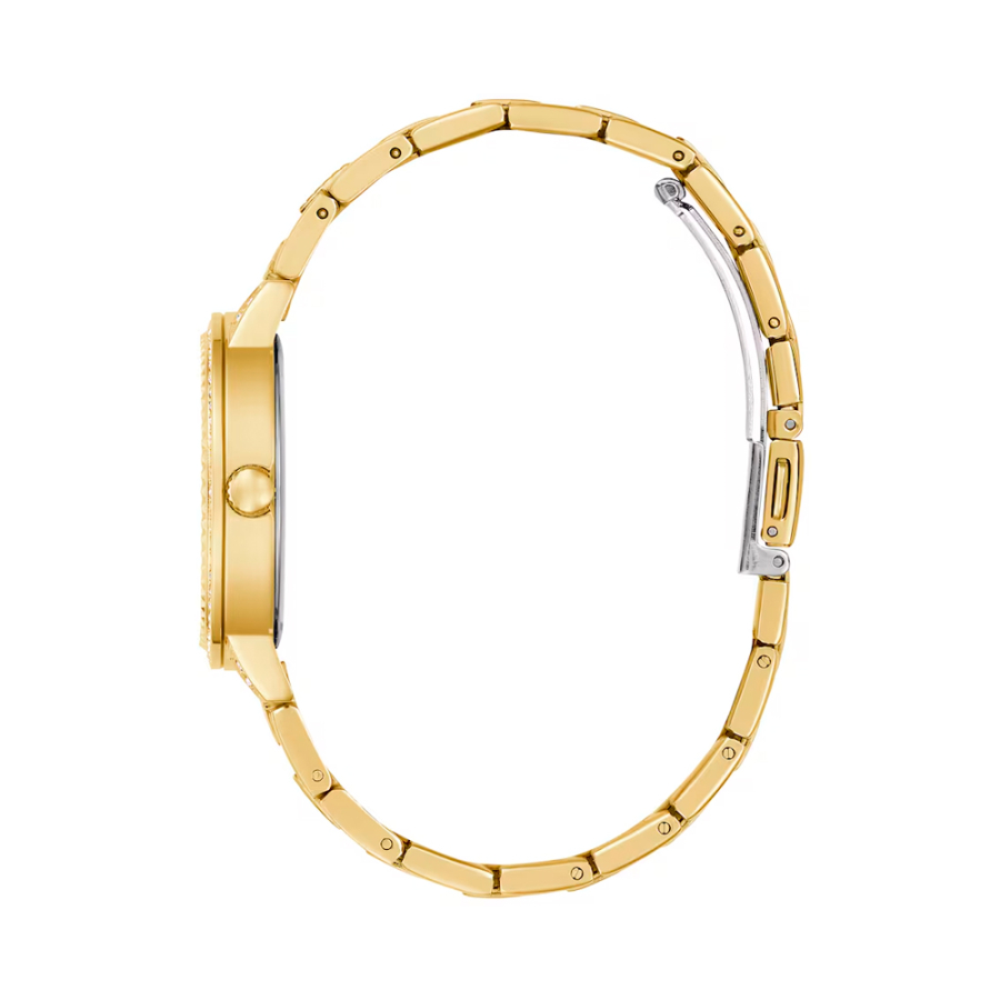 orologio-g-lace orologio-g-lace