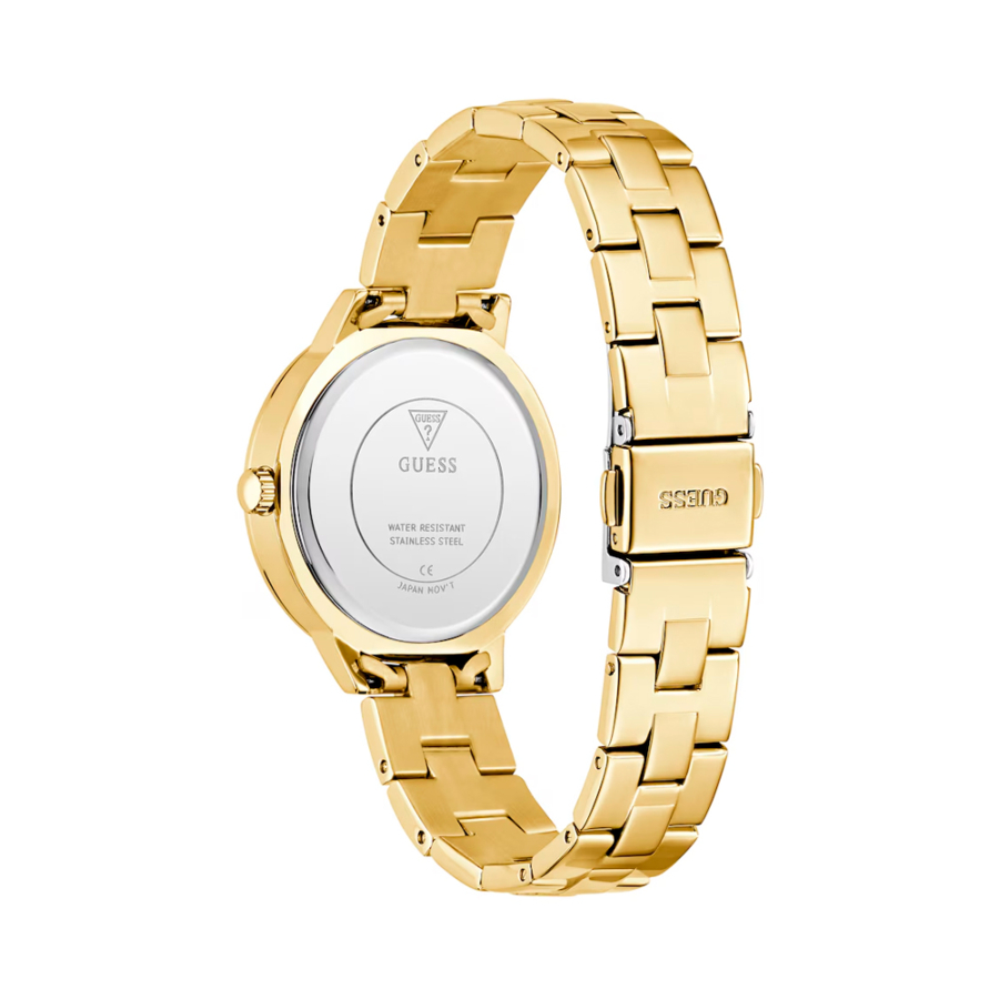 orologio-g-lace orologio-g-lace