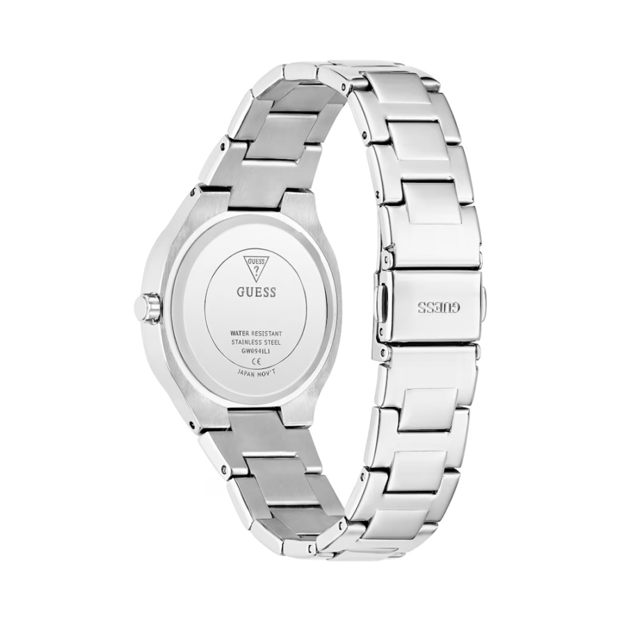 orologio-elettra orologio-elettra