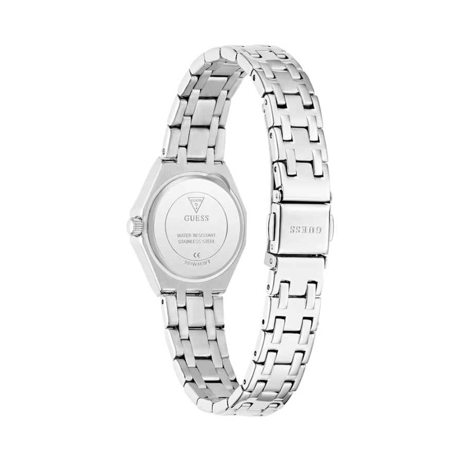 pixie-watch pixie-watch