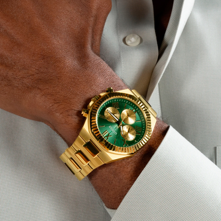 relogio-equity-gw0703g2 relogio-equity-gw0703g2