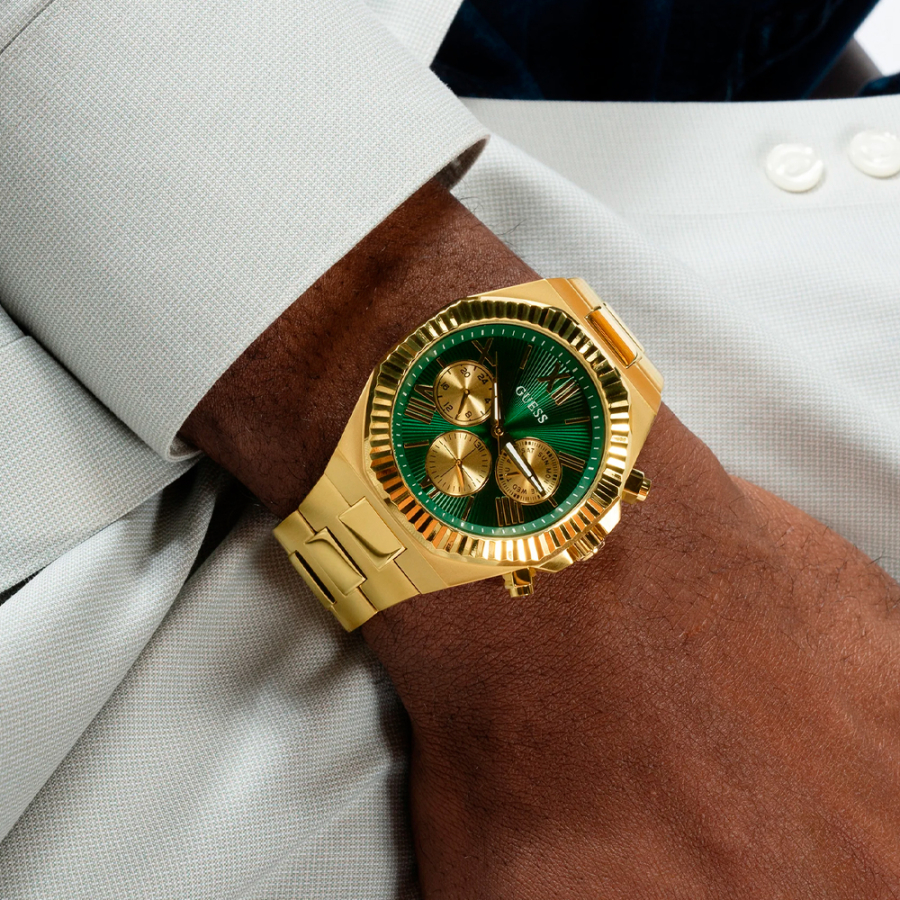 montre-equity-gw0703g2 montre-equity-gw0703g2