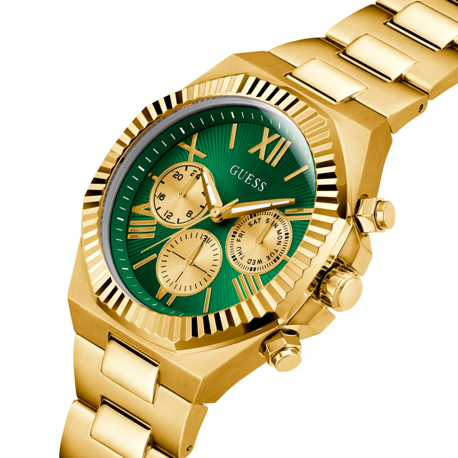 orologio-equity-gw0703g2