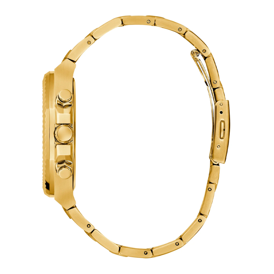 montre-equity-gw0703g2 montre-equity-gw0703g2