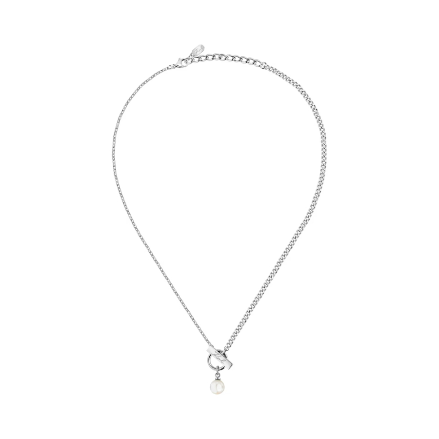 collana-con-pendente-di-perla collana-con-pendente-di-perla