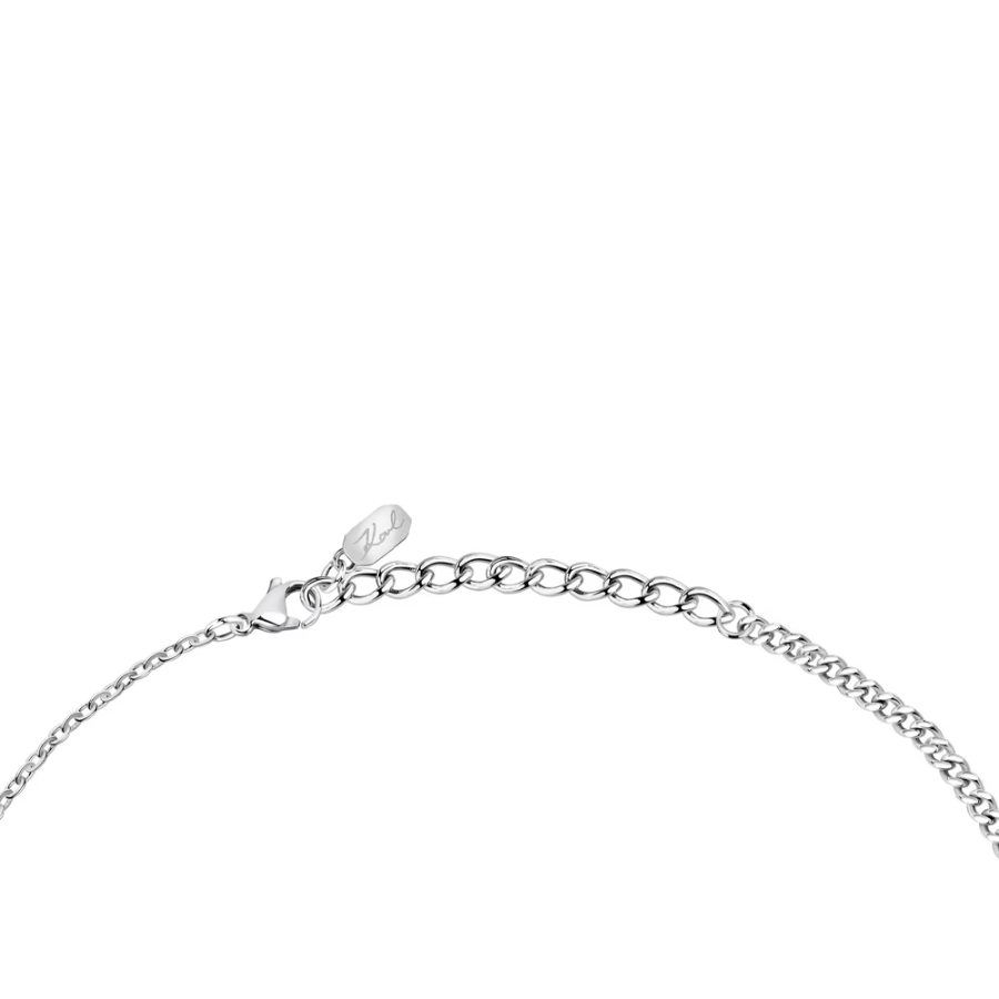 necklace-with-pearl-pendant necklace-with-pearl-pendant