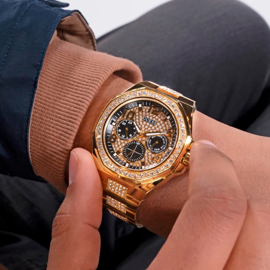 orologio-empire-gw0785g2