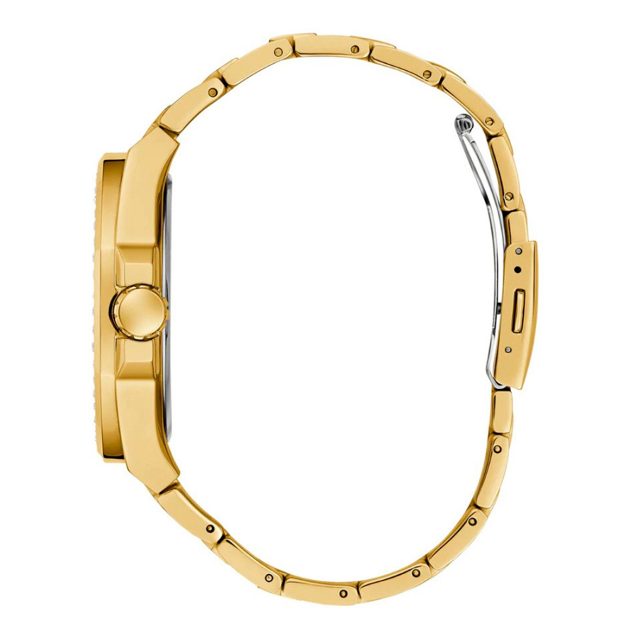 empire-watch-gw0785g2 empire-watch-gw0785g2